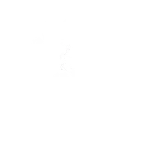 Kucharzyca