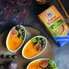 Creme brulee