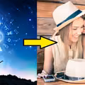 Miłosny HOROSKOP NA MAJ - będzie się działo!