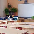 Te szkoły zawieszają lekcje dla uczniów! Niektóre polskie placówki będą zamknięte od 7 stycznia