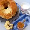 Monkey bread