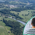Park Narodowy Doliny Dolnej Odry jednak powstanie? Rząd ma sposób na prezydenckie weto!