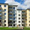 Od 900 do 1800 zł co miesiąc dopłaty do mieszkania! Nabór wniosków o nowe świadczenie już wystartował