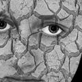 Czas na psychodermatologię?