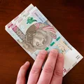500 plus dla pełnoletnich! Od marca ważna zmiana w świadczeniu! Skorzysta więcej osób