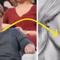 Ilona Łepkowska ostro krytykuje Rozenek i jej nowy program. „Rozenek to sztuczny twór”