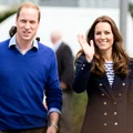 Czy księżna Kate i książę William oczekują kolejnego dziecka? Tak twierdzi informator!