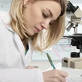 Celebrowanie Międzynarodowego Dnia Kobiet i Dziewcząt w Nauce: Wzmacnianie Równości Płci w Nauce