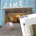 Zara zaliczyła "wpadkę" sprzedając kamienie? Produkt zniknął, ale inny znów wywołał burzę!