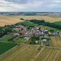 Dotacja 200 tys. złotych na Rozwój Gospodarstwa! Zobacz jak je zdobyć!