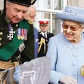 Dlaczego królowa Elżbieta zmarła? Podano przyczynę!
