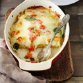 CANNELLONI