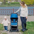 2 przelewy  800 plus w październiku dla wielu rodzin! ZUS wyjaśnia zmienione zasady i przypomina harmonogram