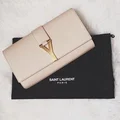 Elegancka kopertówka