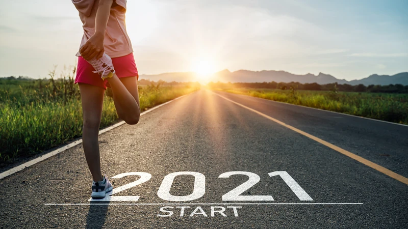 Które znaki zodiaku czekają największe zmiany w 2021? 6 z nich zauważy je już w styczniu!