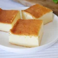 Ekspresowy serniczek