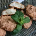 Kokosanki