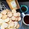Ciasteckowe Love i NIESPODZIANKA
