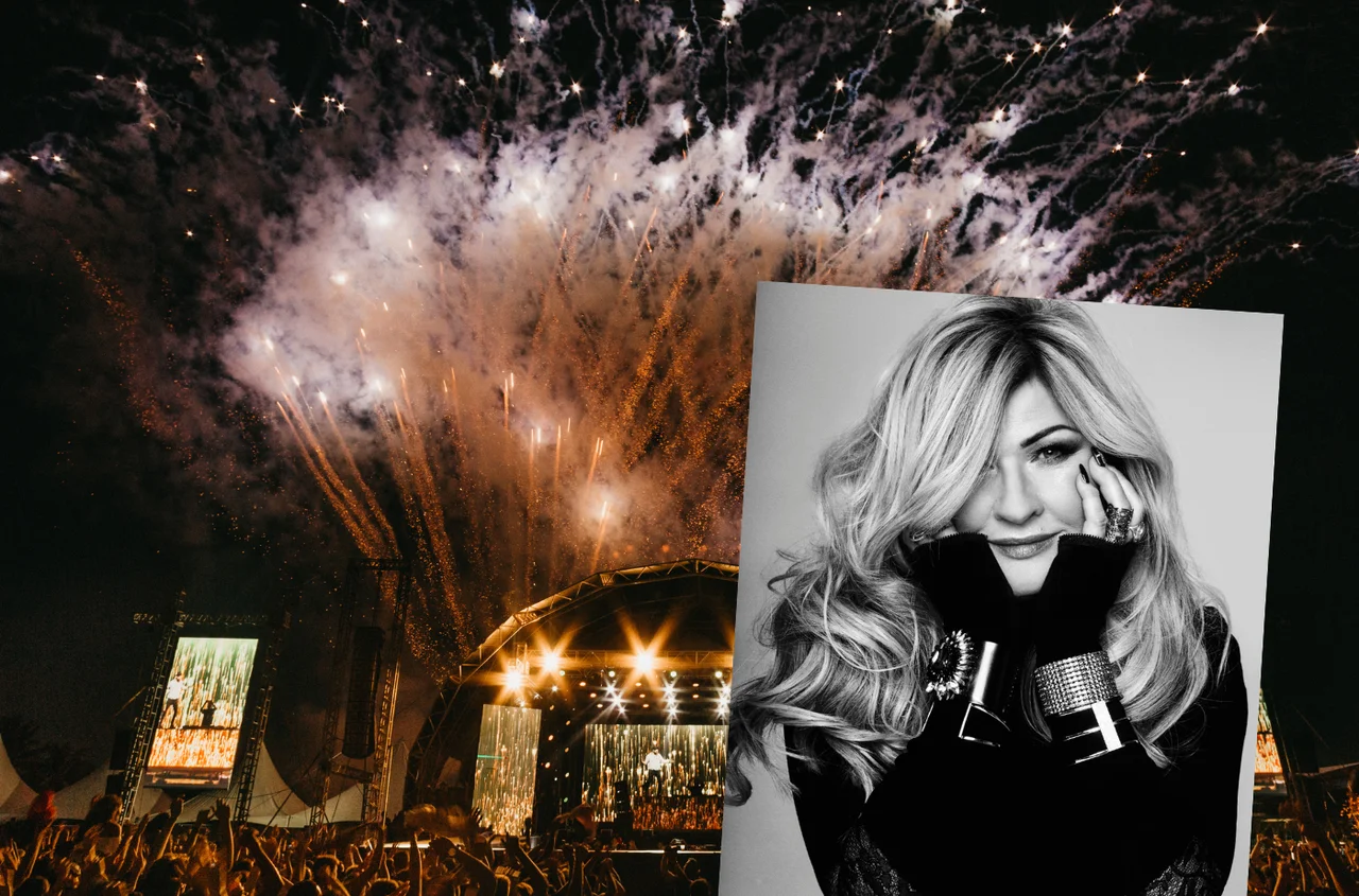 Beata Kozidrak szczerze o walce z nowotworem: „Cierpiałam, po prostu cierpiałam”