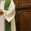 Ceny paliw nie obowiązują księży. Duchowni płacą taniej!