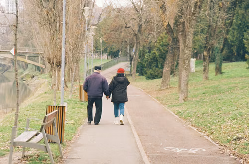 Co się robi w Poniedziałek Wielkanocny? Coraz więcej osób wybiera spokój