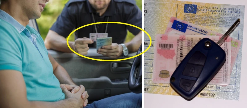 Od 1.10.2018 wejdą zmiany, na które czekali wszyscy kierowcy!