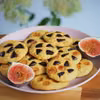 Keto pieguski (Paleo, LowCarb) - moderncavegirl.pl