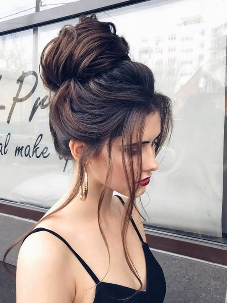 Kok idealny na upalne dni