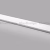 Oprawy LED