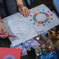 Celebrowanie Międzynarodowego Dnia Astrologii: Zrozumieć tajemnice kosmosu