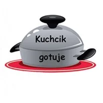 Kuchcik gotuje