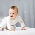 Chusteczki WaterWipes – co je wyróżnia? Dlaczego są polecane do opieki nad niemowlakami?