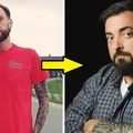 “Big Boy” zmniejszył żołądek. Teraz ostrzega Sekielskiego przed konsekwencjami