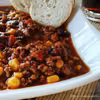 Chili con carne