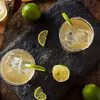 Margarita