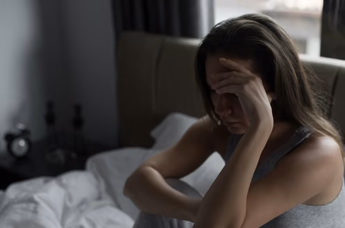 Zdradził mnie w lutym. W marcu chce hucznie świętować Dzień Kobiet - pisze Paulina [LIST]