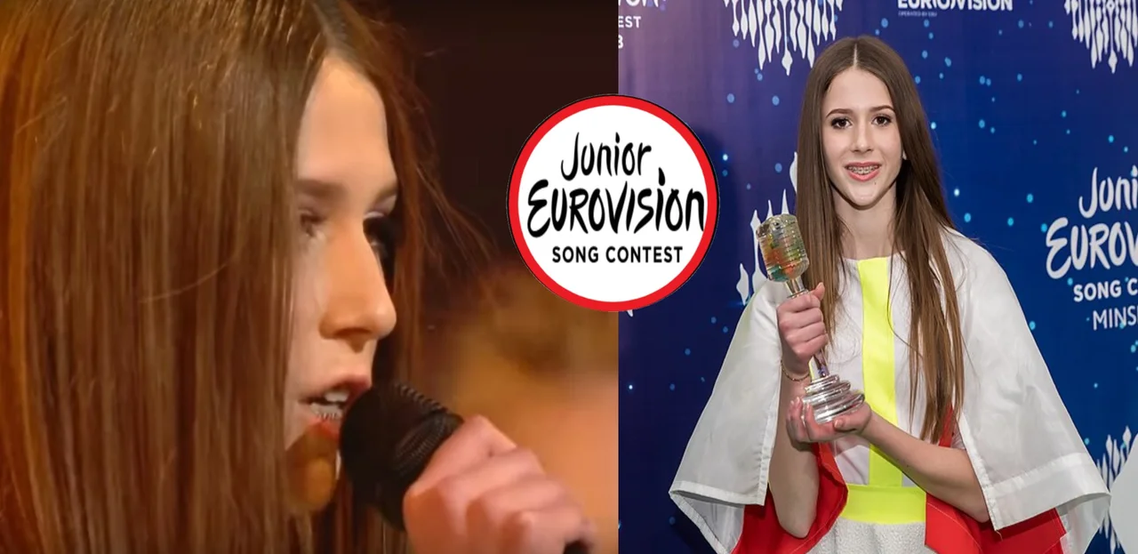 Gdzie odbędzie się Eurowizja Junior 2019? Polska ma się z czego cieszyć!