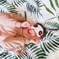 5 Rytuałów dzięki, którym Twój wieczór stanie się magiczny!