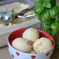 Lody kajmakowe w 5 minut! Tylko 2 składniki! HIT! <3