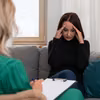 Nowe przepisy o psychologach wchodzą w życie. Ważna zmiana dla pacjentów!