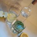 korzyści picia wody