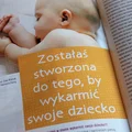 CHCESZ KARMIĆ PIERSIĄ? TE AKCESORIA MOGĄ OKAZAĆ SIĘ NIEZASTĄPIONE