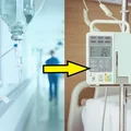 Zmiany w ustawie – rodzice nie będą musieli płacić za pobyt z dzieckiem w szpitalu!