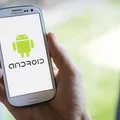 Jak udostępnić internet z telefonu z androidem na komputerze?