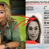 Wojciechowska zmieniła imię! Jak się naprawdę nazywa?
