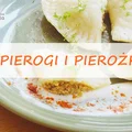 Lepimy pierogi