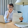 Startuje nowy serwis ZUS! Setki tysięcy osób zobaczą zmiany już od poniedziałku