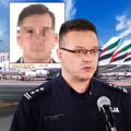Sebastian M. zatrzymany w Zjednoczonych Emiratach Arabskich. Wkrótce trafi do Polski