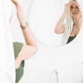 Profilaktyka anti - aging. Co robić, aby starzeć się wolniej?