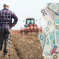 Nowy rządowy program zaskoczy rolników! Czy to ratunek dla polskiej wsi?